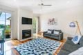 Property photo of 17 The Terrace Gawler South SA 5118