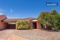 Property photo of 18B Scarp Terrace Willetton WA 6155