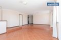 Property photo of 18B Scarp Terrace Willetton WA 6155