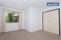 Property photo of 18B Scarp Terrace Willetton WA 6155