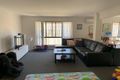 Property photo of 13 Jasmine Street Wakerley QLD 4154