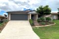 Property photo of 13 Jasmine Street Wakerley QLD 4154