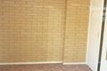 Property photo of 6/10-12 Hayes Street Shepparton VIC 3630