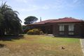 Property photo of 42 Wigham Road Aldinga Beach SA 5173