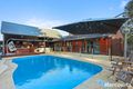 Property photo of 6 Web Court Warragul VIC 3820