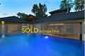 Property photo of 11/2-12 Reef Street Port Douglas QLD 4877