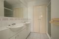 Property photo of 12/382 Handford Road Taigum QLD 4018