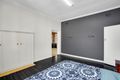 Property photo of 40 Frogmore Road Kidman Park SA 5025