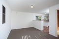 Property photo of 29 Buckley Crescent Fairview Park SA 5126