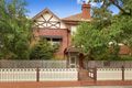Property photo of 6/8 St Georges Road Elsternwick VIC 3185