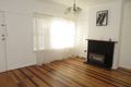 Property photo of 294 Rocket Street West Bathurst NSW 2795