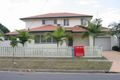Property photo of 50 Crocus Street Inala QLD 4077