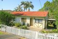 Property photo of 57 Bloomfield Street South Kempsey NSW 2440