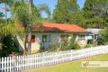 Property photo of 57 Bloomfield Street South Kempsey NSW 2440