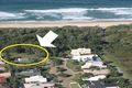 Property photo of 7 Firetail Court Wurtulla QLD 4575