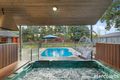 Property photo of 6 Web Court Warragul VIC 3820