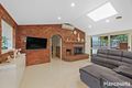 Property photo of 6 Web Court Warragul VIC 3820