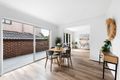 Property photo of 163 Wilson Boulevard Reservoir VIC 3073
