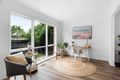 Property photo of 163 Wilson Boulevard Reservoir VIC 3073