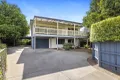 Property photo of 40 Balnarring Beach Road Balnarring VIC 3926