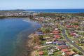 Property photo of 80 Lakeview Parade Primbee NSW 2502