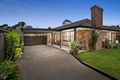 Property photo of 10 Glen Alvie Street Seaford VIC 3198
