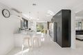 Property photo of 10 Glen Alvie Street Seaford VIC 3198