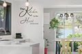 Property photo of 10 Glen Alvie Street Seaford VIC 3198