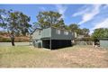 Property photo of 21/1 South Punyelroo Road Punyelroo SA 5353