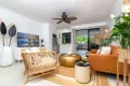 Property photo of 34/21 Macrossan Street Port Douglas QLD 4877