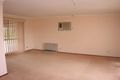 Property photo of 36 Adam Avenue Hallam VIC 3803