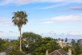 Property photo of 13 Birkley Road Manly NSW 2095