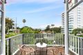 Property photo of 13 Birkley Road Manly NSW 2095