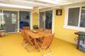 Property photo of 63 Macleay Crescent Tingalpa QLD 4173