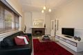 Property photo of 248 Raglan Street Preston VIC 3072
