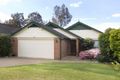 Property photo of 11 Neale Avenue Cherrybrook NSW 2126