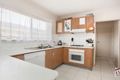 Property photo of 18/12 Brunnings Road Carrum Downs VIC 3201