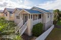 Property photo of 40 Donald Street Camp Hill QLD 4152