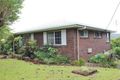 Property photo of 15-17 Crescent Drive Nambour QLD 4560