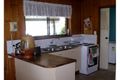 Property photo of 231-233 Chadwick Drive South Maclean QLD 4280
