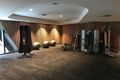Property photo of 801N/889-897 Collins Street Docklands VIC 3008