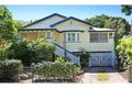 Property photo of 40 Lawson Street Morningside QLD 4170