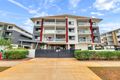Property photo of 60/15 Fairweather Crescent Coolalinga NT 0839