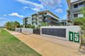 Property photo of 60/15 Fairweather Crescent Coolalinga NT 0839