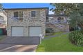 Property photo of 7 Shannon Parade Berkeley Vale NSW 2261