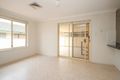 Property photo of 13 Jason Close Hunterview NSW 2330