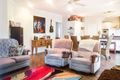 Property photo of 64B Wyong Road Tumbi Umbi NSW 2261