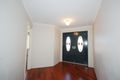Property photo of 23 Goshawk Street Tapping WA 6065