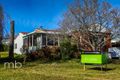 Property photo of 8 North Street Orange NSW 2800