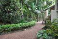 Property photo of 9/4 McPherson Close Edge Hill QLD 4870